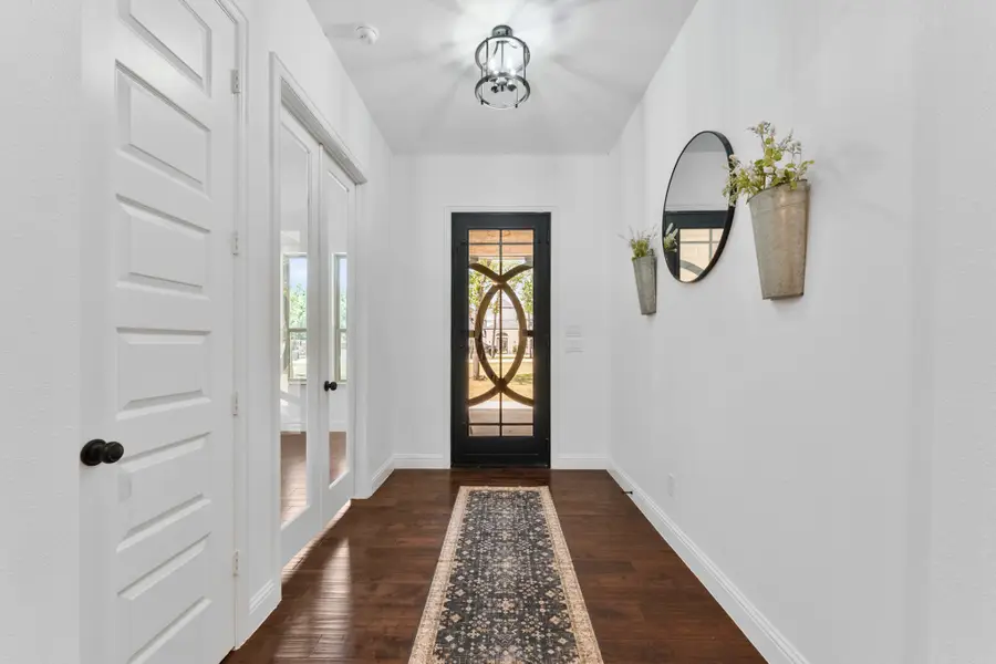 300 Seacross Court, Combine, TX 75159 - #3
