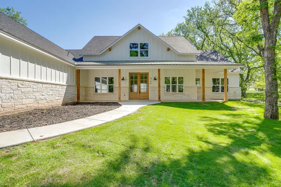 6705 Westover Drive, Granbury, TX 76049 - #3