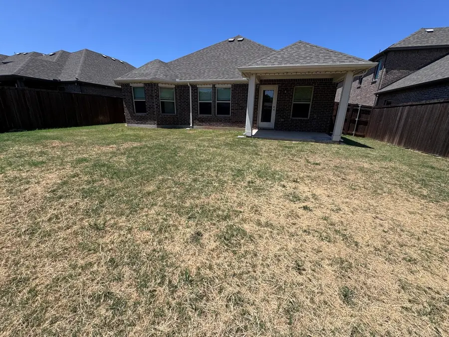 1323 Rosler Street, Mansfield, TX 76063 - #2
