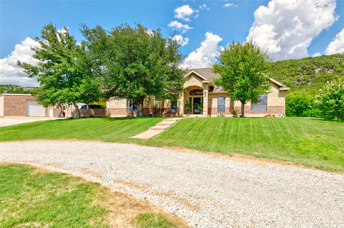 2457 Us Highway 83 84, Tuscola, TX 79562 - #1