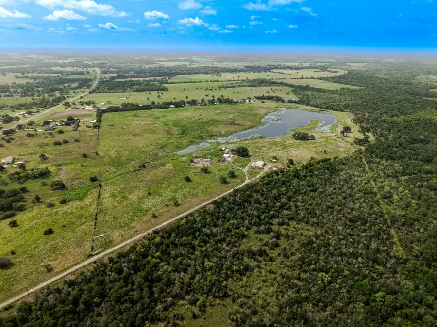 6351 FM 39 Fm 39, Mexia, TX 76667 - #3