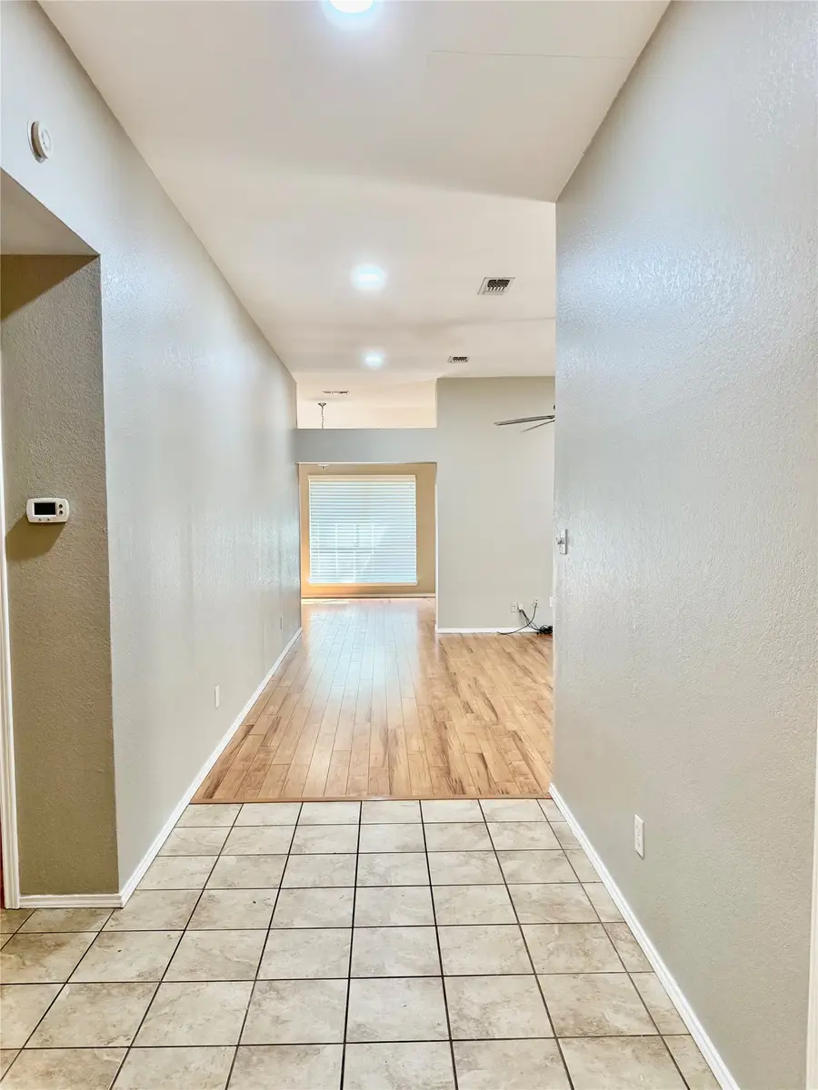1623 Allen Drive, Cedar Hill, TX 75104 - #3