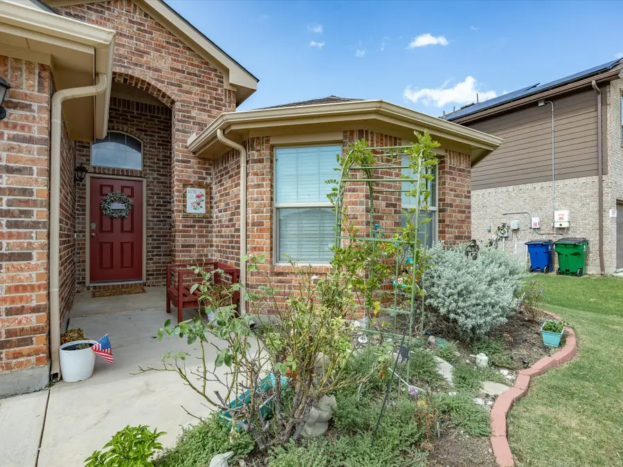 315 Preakness Lane, Ponder, TX 76259 - #3