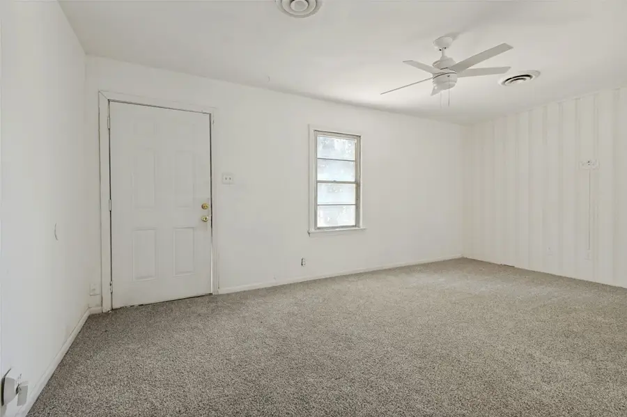 661 W Millett Drive, Dallas, TX 75232 - #2