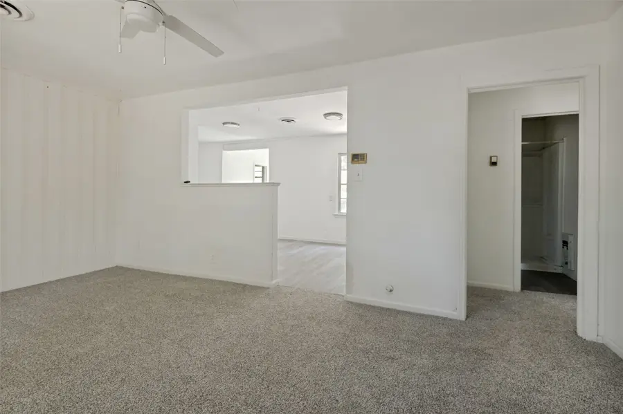 661 W Millett Drive, Dallas, TX 75232 - #3