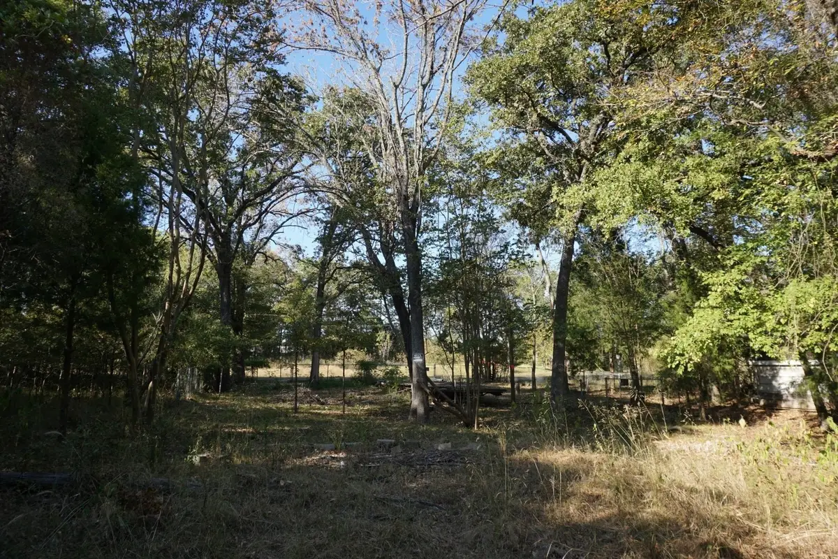 1714 Doc Holiday, Log Cabin, TX 75148 - #1