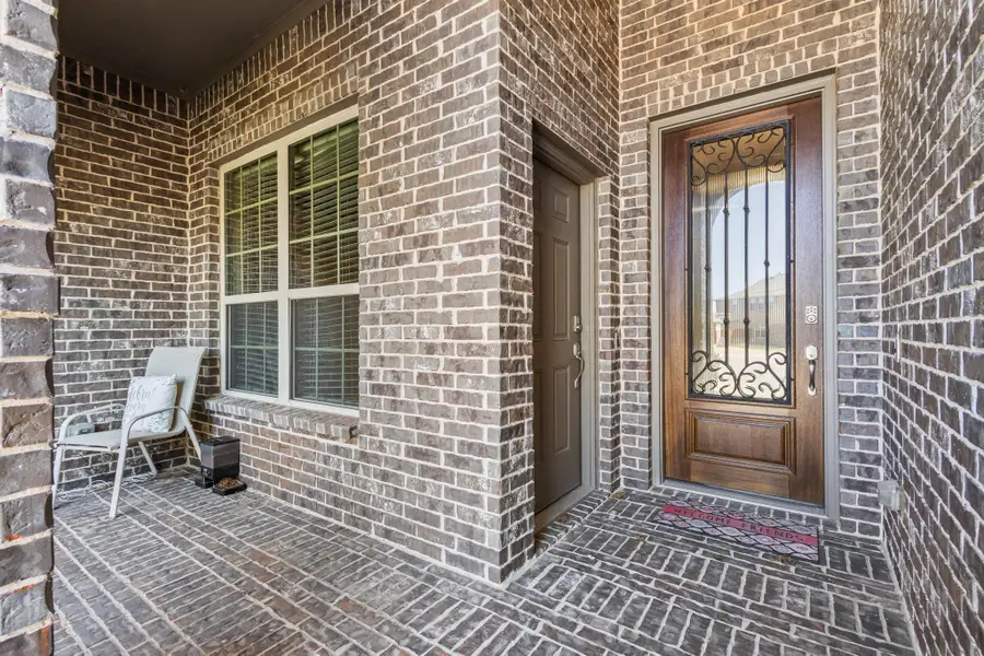 4304 Caney Creek Circle, Celina, TX 75078 - #2