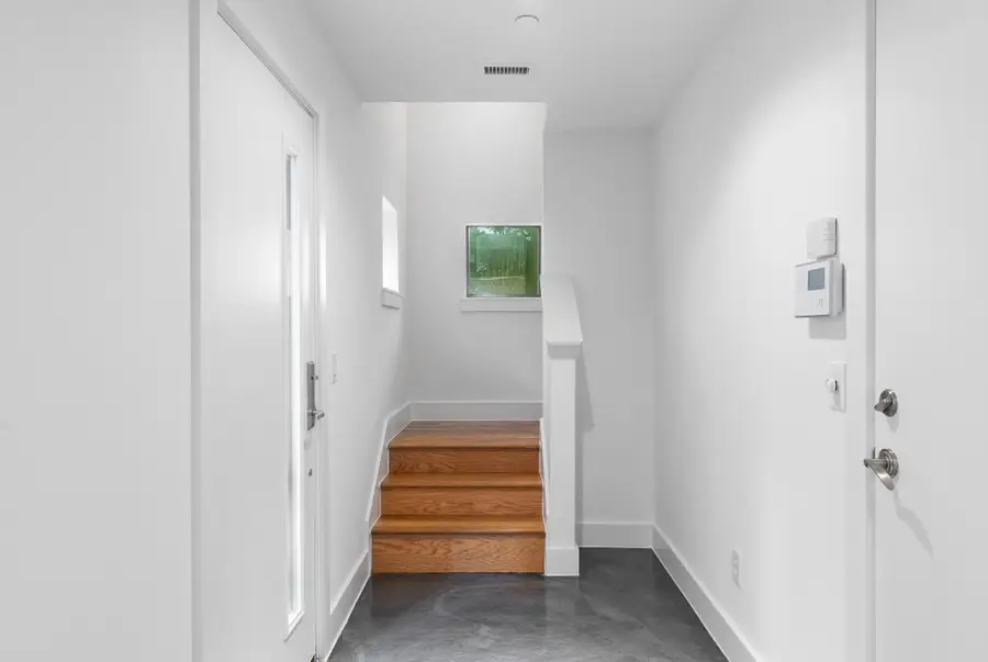 3930 Bowser Avenue #12, Dallas, TX 75219 - #3