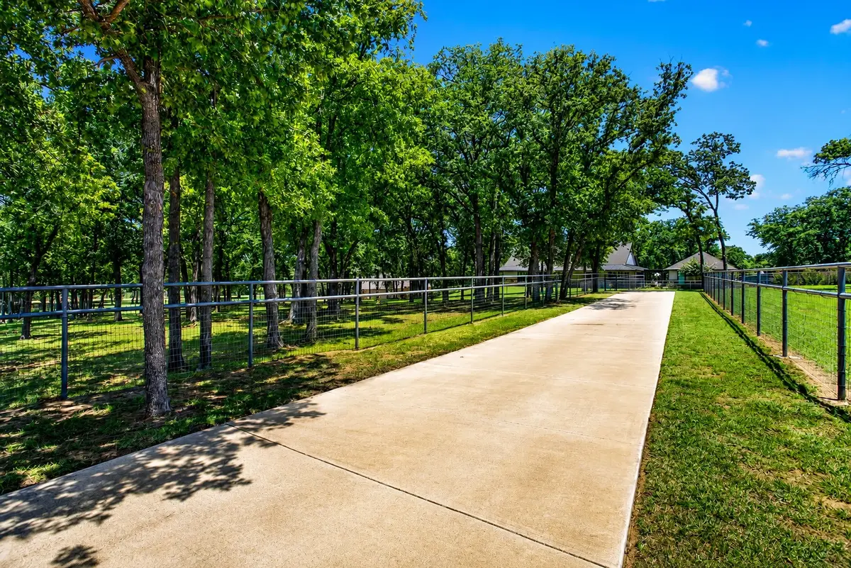 3012 County Road 919, Burleson, TX 76028 - #1