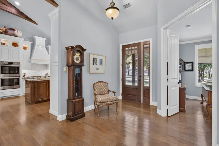 3012 County Road 919, Burleson, TX 76028 - #3