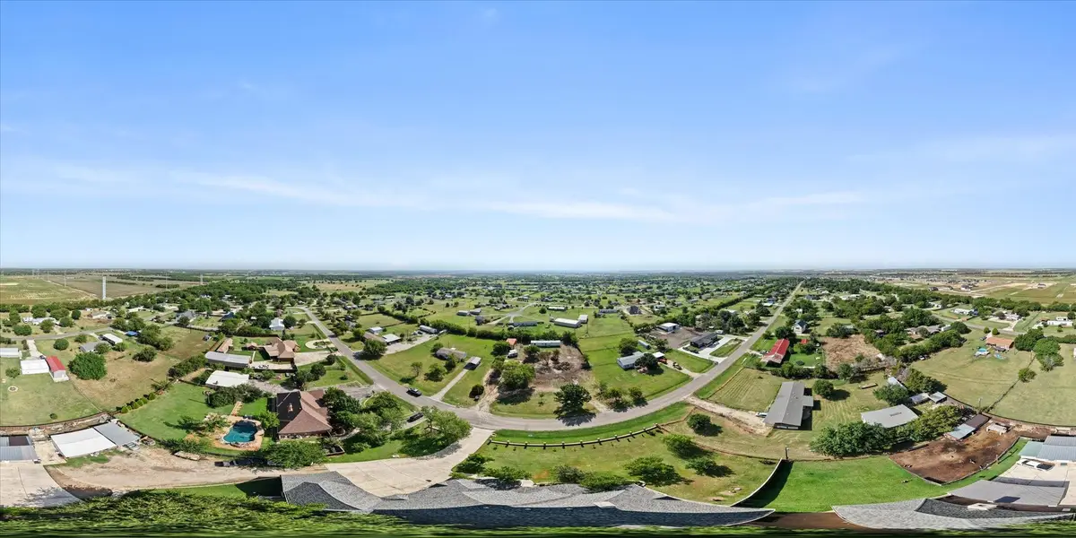 18069 Cindys Lane, Justin, TX 76247 - #1