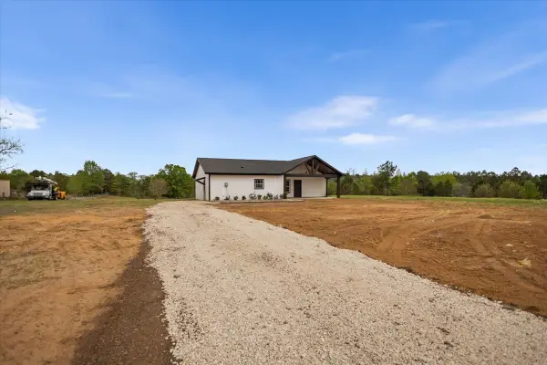 4123 County Road 1120, Tyler, TX 75704