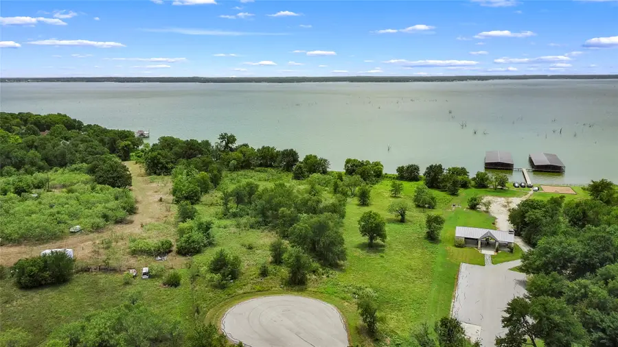TBD Lot 58, Stillwater Shores, Eureka, TX 75109 - #3