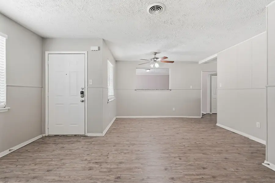 3004 Albany Drive, Mesquite, TX 75150 - #2