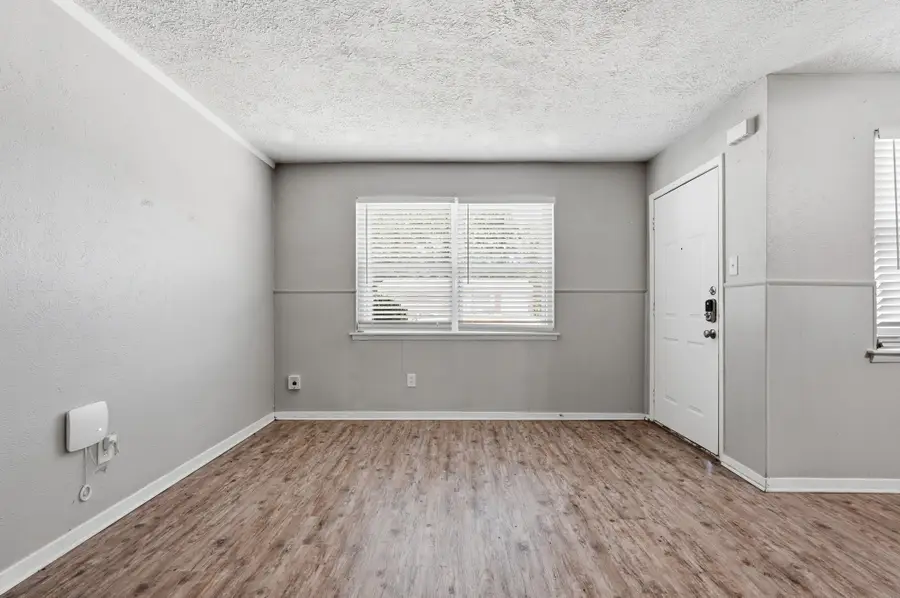 3004 Albany Drive, Mesquite, TX 75150 - #3