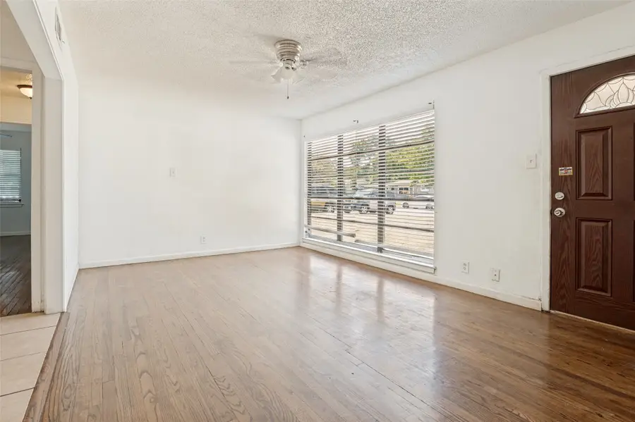 11515 Abston Lane, Dallas, TX 75218 - #3
