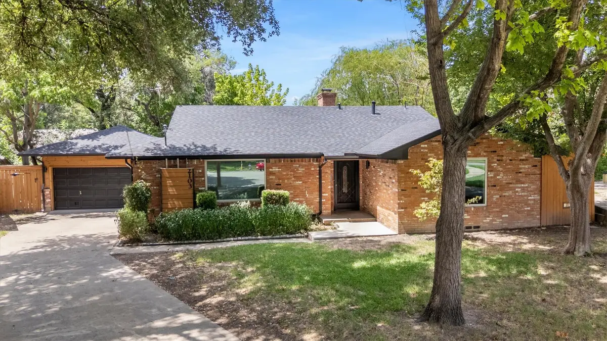 2103 Healey Drive, Dallas, TX 75228 - #1