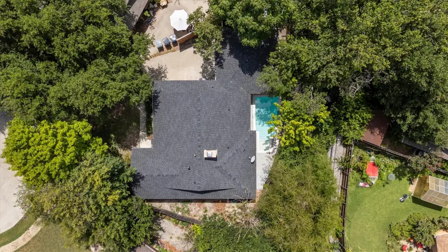 2103 Healey Drive, Dallas, TX 75228 - #3