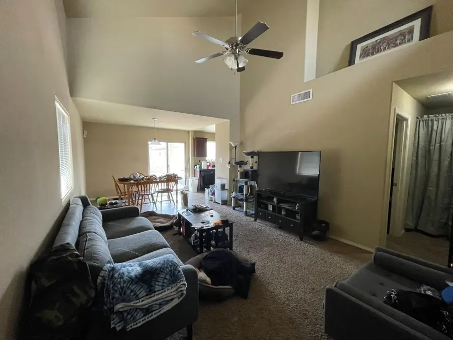 14194 John Risinger Avenue, El Paso, TX 79938 - #2