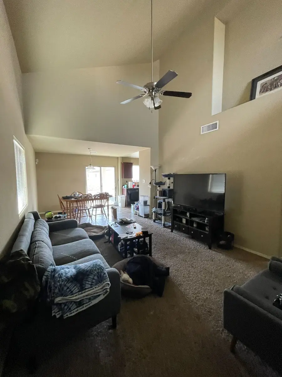 14194 John Risinger Avenue, El Paso, TX 79938 - #3