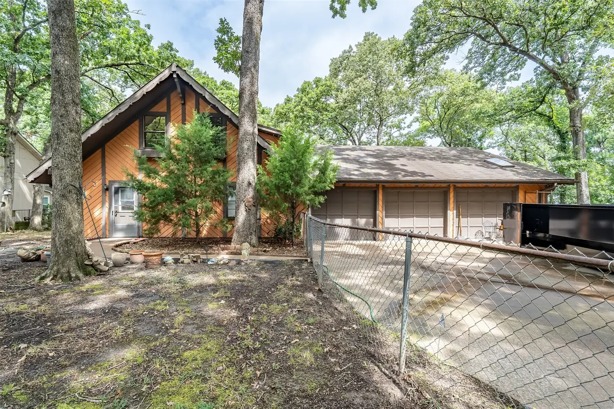 20862 Bay Shore Drive, Flint, TX 75762 - #1