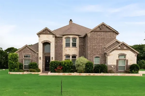 2305 Kallee Cove, Celina, TX 75009