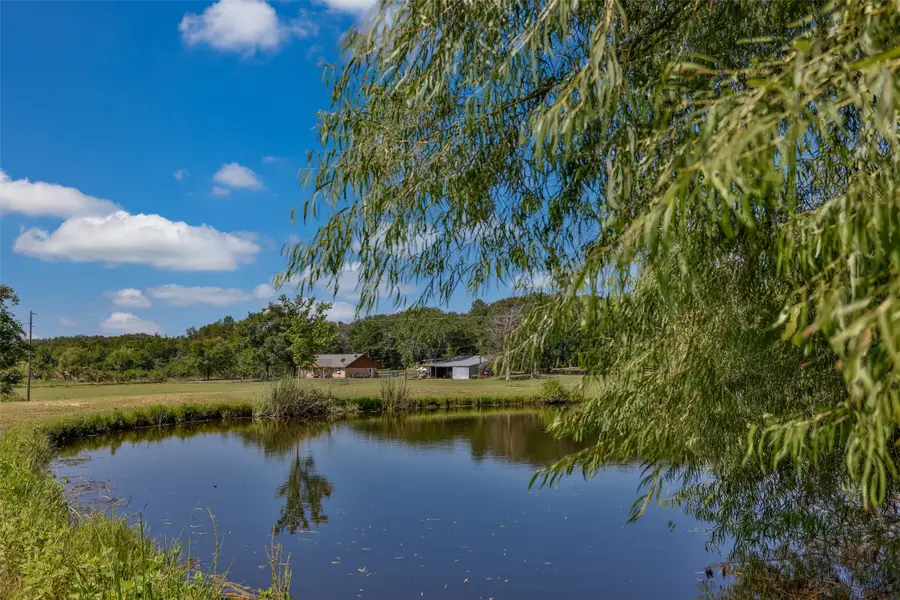 671 County Road 163, Gainesville, TX 76240 - #2