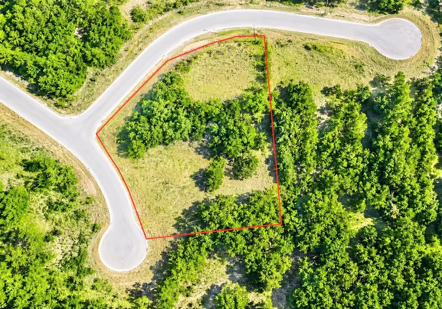 1006 Ranch Court, Nemo, TX 76070 - #2