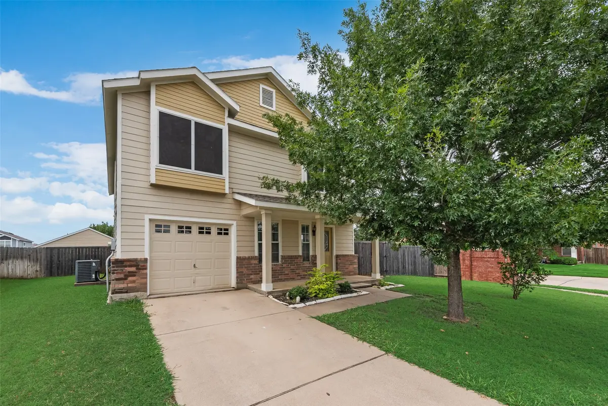 124 Independence Avenue, Venus, TX 76084 - #1