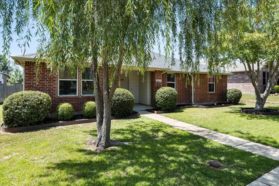 3079 Dusty Ridge Drive, Rockwall, TX 75032 - #2