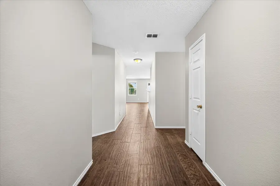 3079 Dusty Ridge Drive, Rockwall, TX 75032 - #3