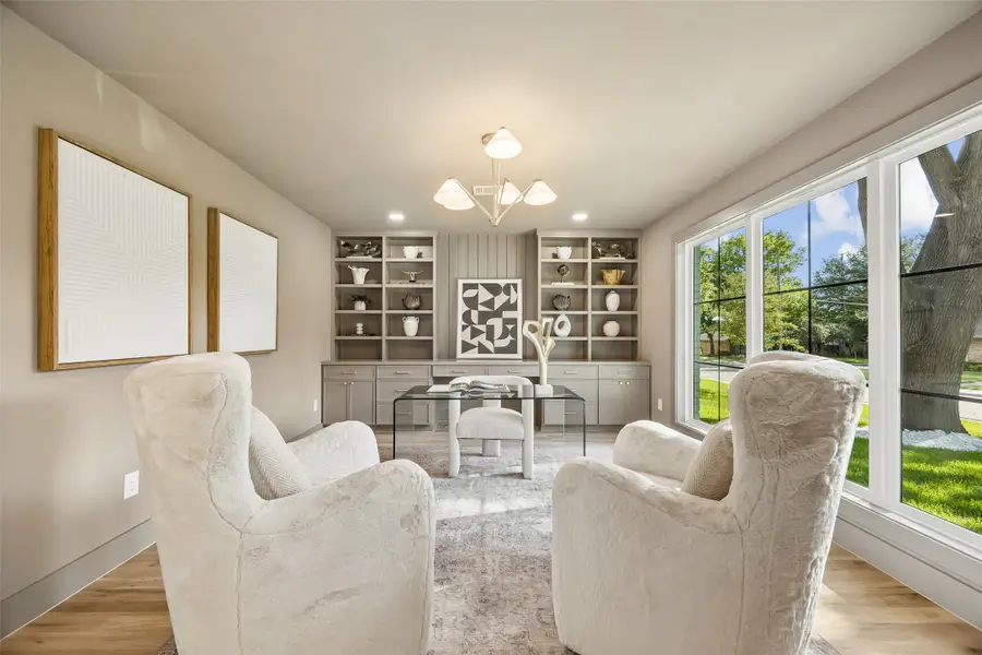 10310 Mosscrest Drive, Dallas, TX 75238 - #2