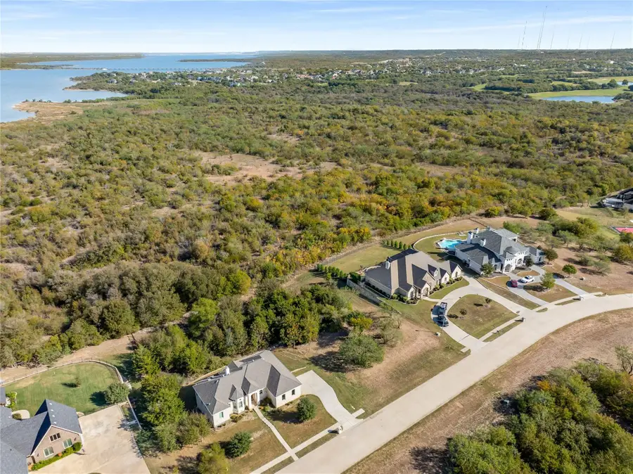 3148 Sanctuary Drive, Grand Prairie, TX 75104 - #2