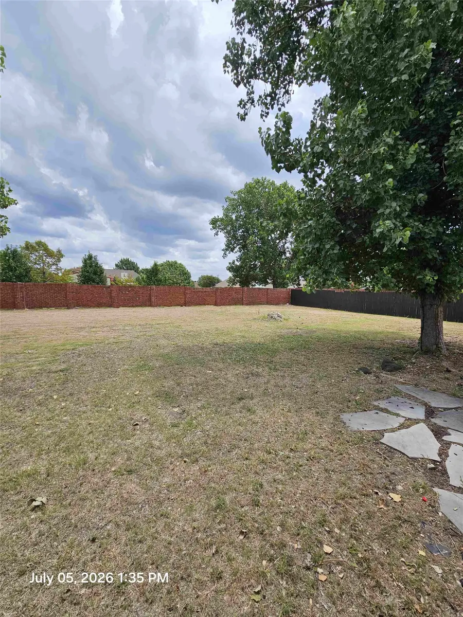 200 Burnett Drive, Lavon, TX 75166 - #2