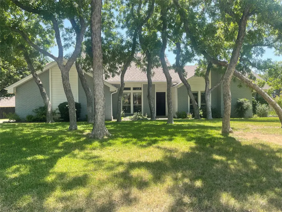 800 Ledara Lane, Keller, TX 76248 - #2