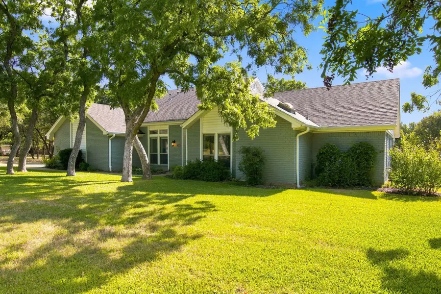 800 Ledara Lane, Keller, TX 76248 - #3