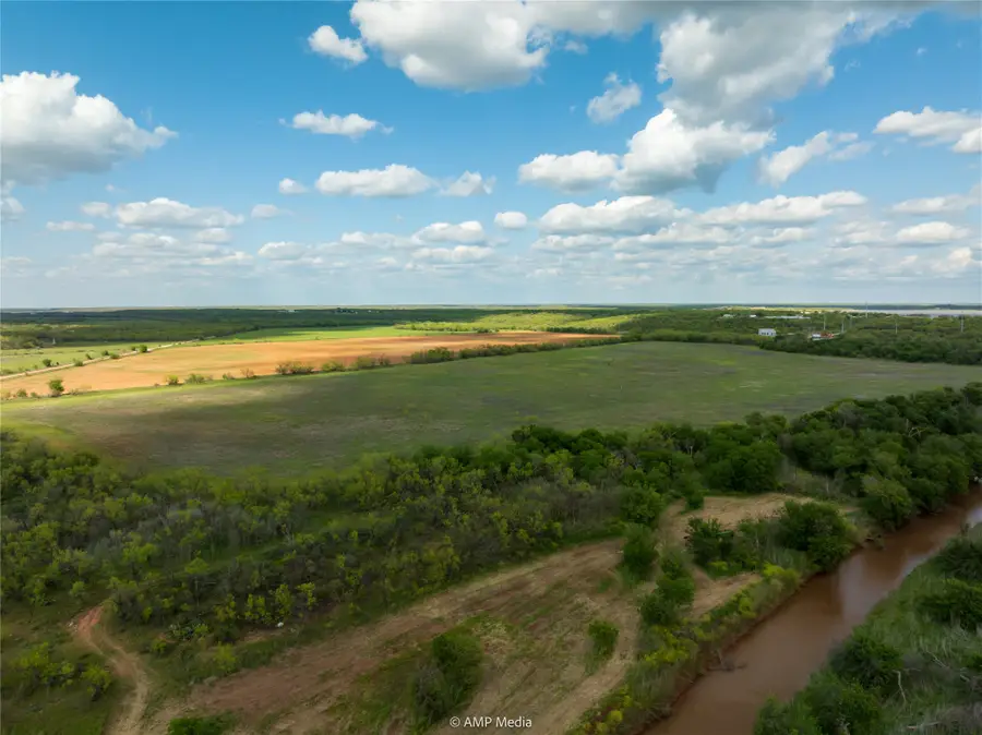 LOT 1 Tbd Cr 327, Abilene, TX 79601 - #2