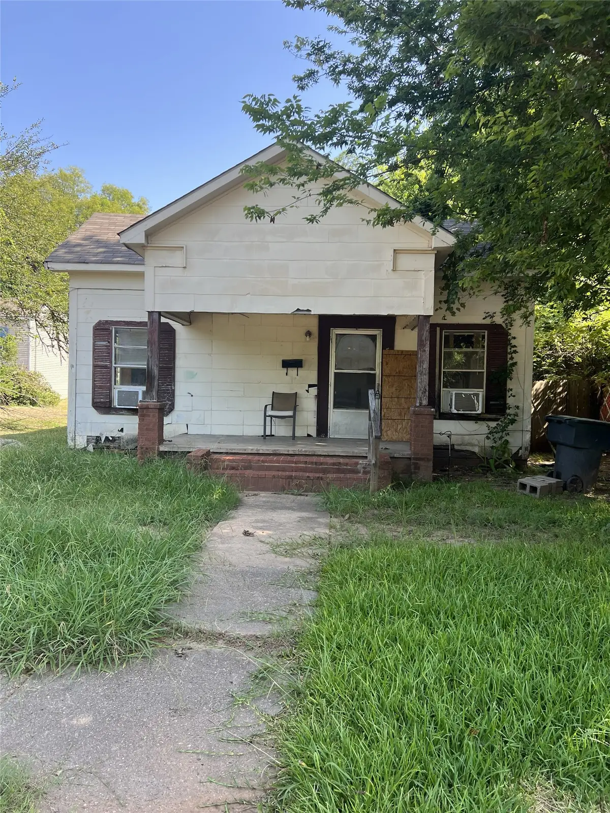 511 Adair, Bossier City, LA 71111 - #1
