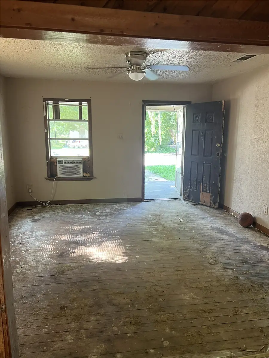 511 Adair, Bossier City, LA 71111 - #2
