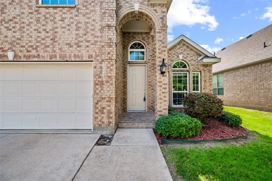8329 Meadow Sweet Lane, Fort Worth, TX 76123 - #3