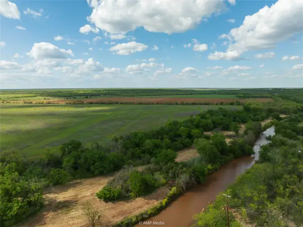 LOT 3 Tbd Cr 327, Abilene, TX 79601