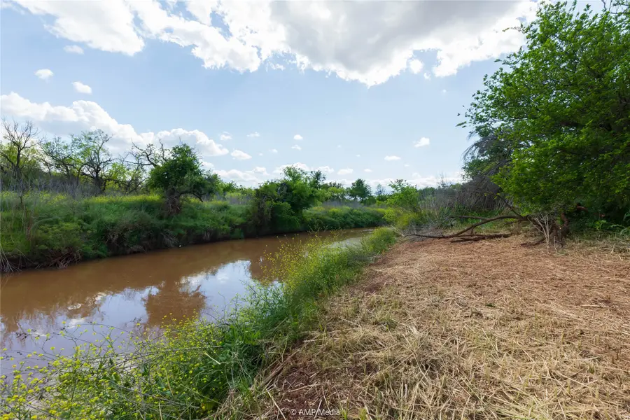 LOT 3 Tbd Cr 327, Abilene, TX 79601 - #3