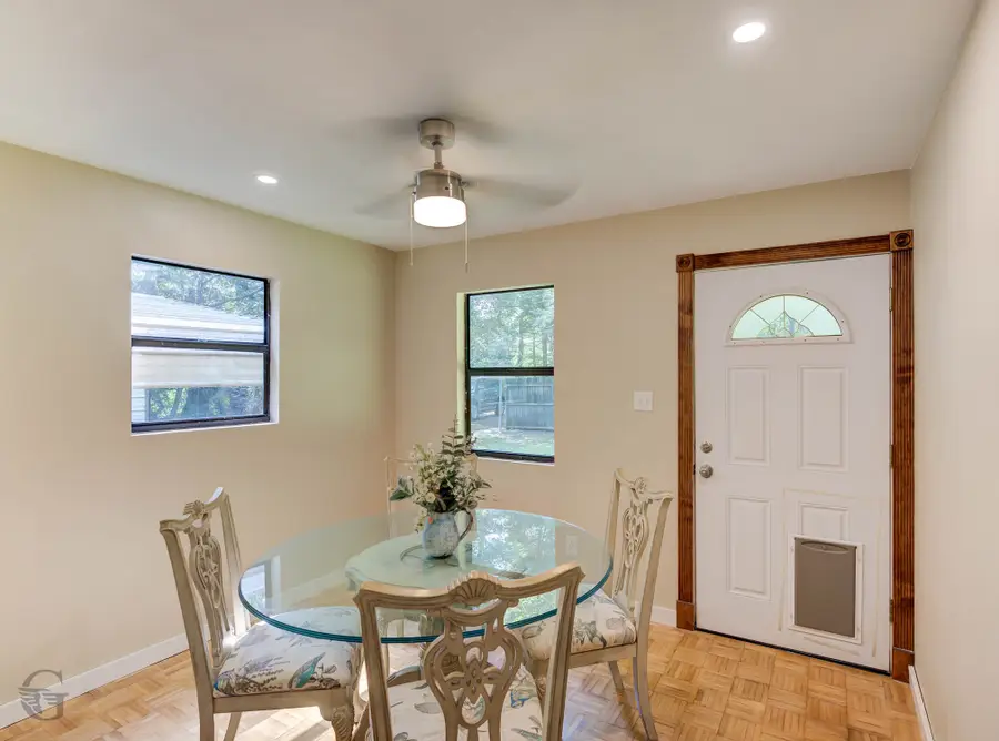 104 Coley Street, Mooringsport, LA 71060 - #3