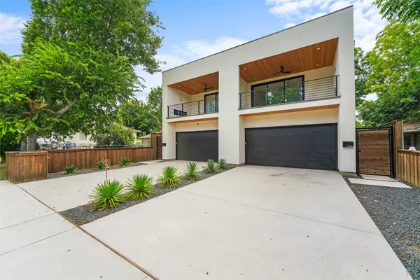 2304 Hondo, Dallas, TX 75219