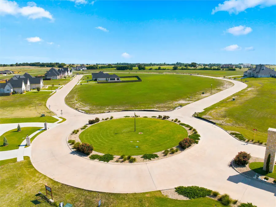 115 Yellow Rose Street, Lorena, TX 76655 - #2