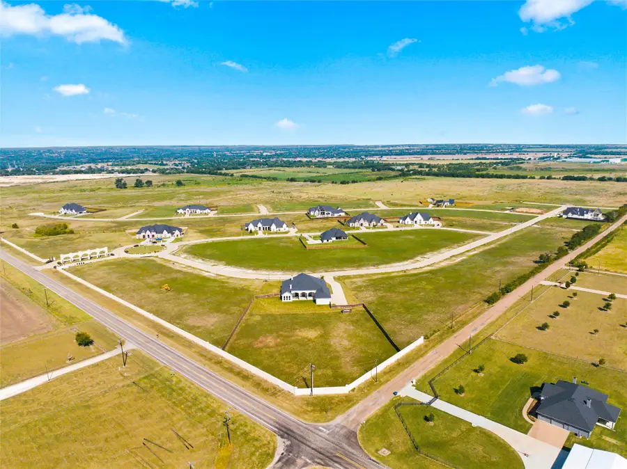115 Yellow Rose Street, Lorena, TX 76655 - #3