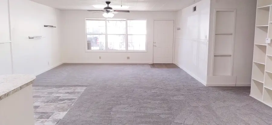 154 Bob White Road, Denison, TX 75020 - #3