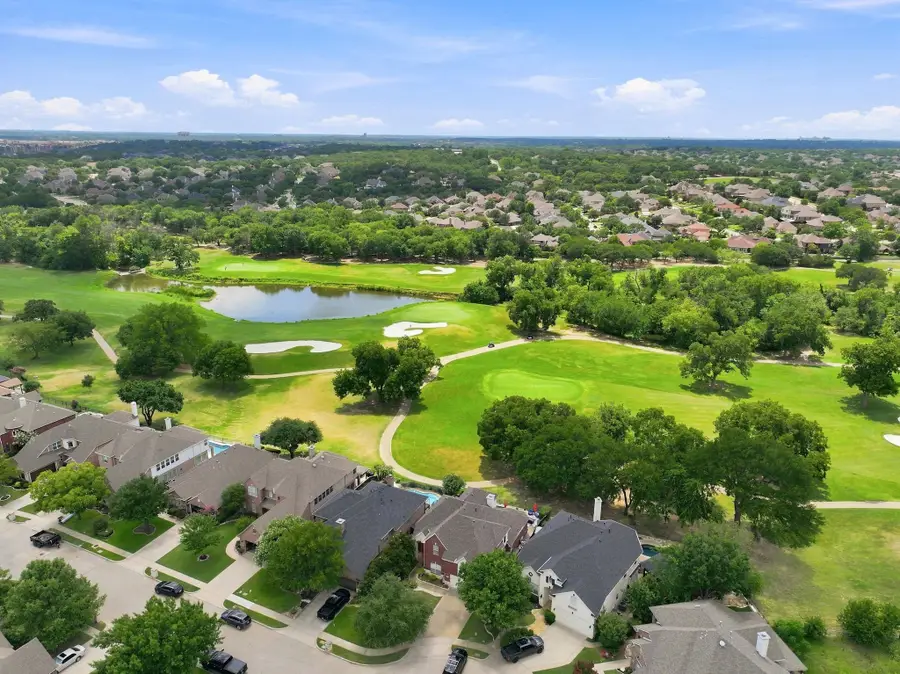 2104 Watercrest Court, Keller, TX 76248 - #3
