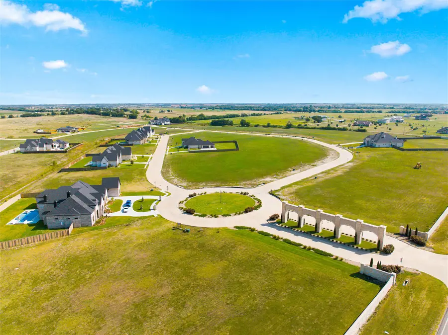 116 Yellow Rose Street, Lorena, TX 76655 - #2
