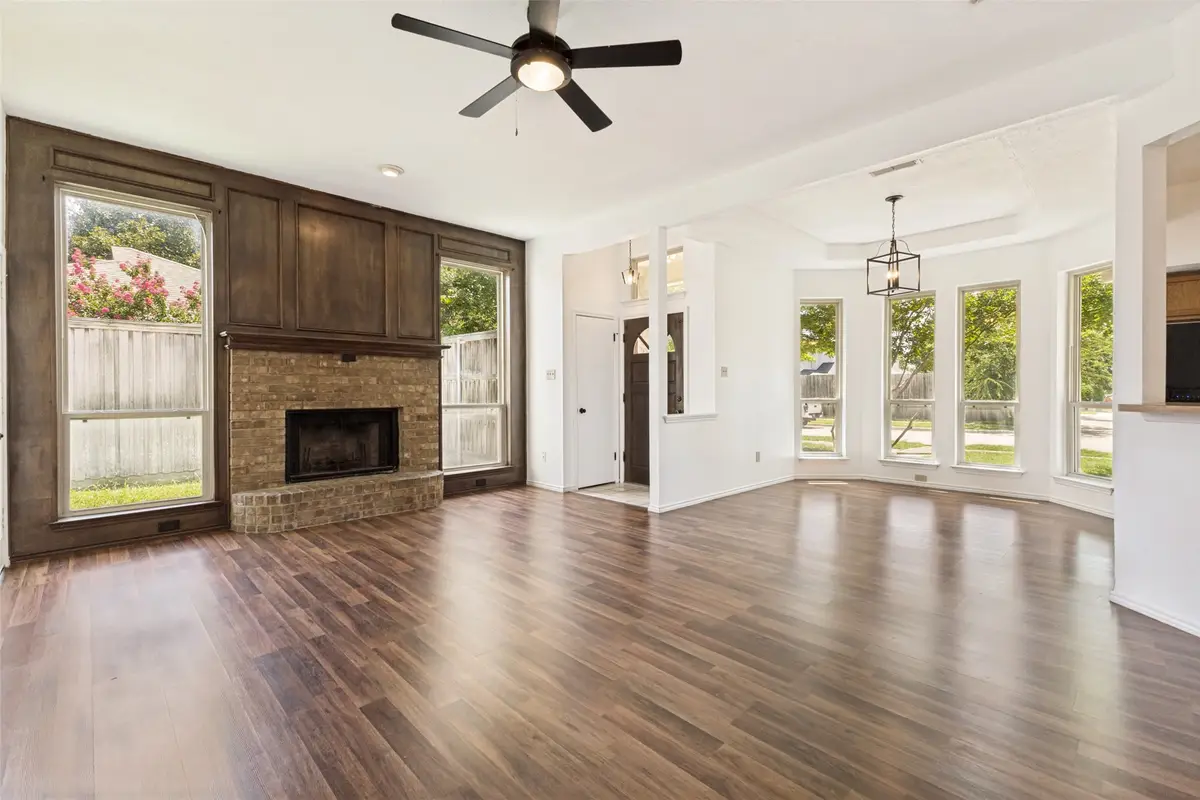 110 Eastridge Court, Wylie, TX 75098 - #1